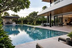 Jervois Close (D10), Detached #627422671